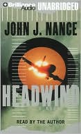 Book cover image of Headwind by John J. Nance