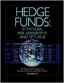 Greg N. Gregoriou: Hedge Funds: Strategies, Risk Assessment, and Returns