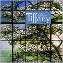 Book cover image of 2011 Louis Comfort Tiffany Large Wall Calendar by Louis Comfort Tiffany
