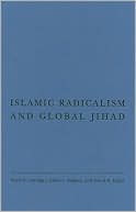 Devin R. Springer: Islamic Radicalism and Global Jihad