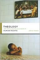 Ethna Regan: Theology and the Boundary Discourse of Human Rights