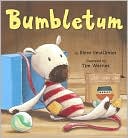 Book cover image of Bumbletum by Steve Smallman