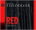 Book cover image of Red (Circle Series #2) by Ted Dekker