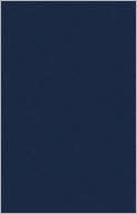 John Bunyan: Works of John Bunyan, Vol. 1