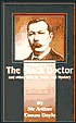 Arthur Conan Doyle: The Black Doctor and Other Tales of Terror and Mystery