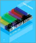 Charles Domokos: Non-Linear Editing: The Cutting Edge