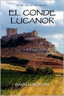 Don Juan Manuel: El Conde Lucanor