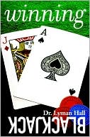 Lyman Hall: Winning Blackjack