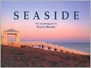 Book cover image of Seaside by Steven Brooke