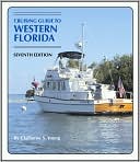 Claiborne Young: Cruising Guide to Western Florida