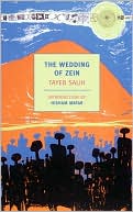 Tayeb Salih: The Wedding of Zein