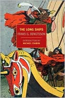 Frans Gunnar Bengtsson: The Long Ships