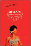 Book cover image of Sima's Undergarments for Women by Ilana Stanger-Ross