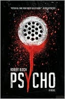 Robert Bloch: Psycho
