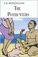 P.G. Wodehouse: The Pothunters