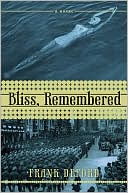 Frank Deford: Bliss, Remembered