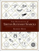 Robert Beer: Tibetan Buddhist Symbols