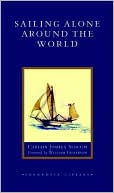Joshua Slocum: Sailing Alone Around the World