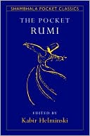 Rumi: The Pocket Rumi