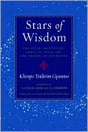 Ari Goldfield: Stars of Wisdom: Analytical Meditation, Songs of Yogic Joy, and Prayers of Aspiration