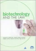 Hugh B. Wellons: Biotechnology and the Law