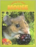 Book cover image of Caring for Your Mouse by Tamar Lupo