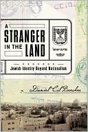 Daniel Cil Brecher: Stranger in the Land: Jewish Identity Beyond Nationalism