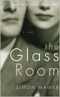 Simon Mawer: The Glass Room