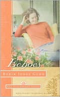Book cover image of Echoes (Glenbrooke #3) by Robin Jones Gunn