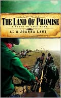 Joanna Lacy: The Land of Promise