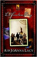 Book cover image of Let Freedom Ring by Al Lacy