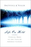 David G. Seiler: Life On Hold