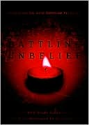 Book cover image of Battling Unbelief: Defeating Sin with Superior Pleasure by John Piper