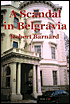 Book cover image of A Scandal in Belgravia by Robert Barnard BSC