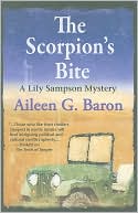 Aileen G. Baron: Scorpion's Bite