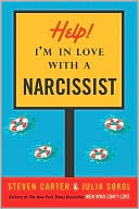 Steven Carter: Help, I'm in Love with a Narcissist