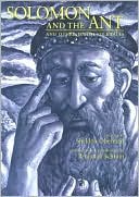 Sheldon Oberman: Solomon and the Ant: And Other Jewish Folktales