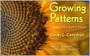 Book cover image of Growing Patterns: Fibonacci Numbers in Nature by Sarah C. Campbell