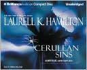 Laurell K. Hamilton: Cerulean Sins (Anita Blake Vampire Hunter Series #11)