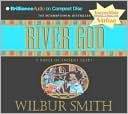 Wilbur Smith: River God