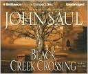 John Saul: Black Creek Crossing
