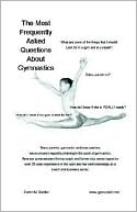 Karen M. Goeller: Most Frequently Asked Questions about Gymnastics