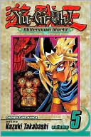 Book cover image of One Piece, Volume 3 by Eiichiro Oda