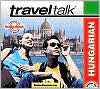 Inc. Penton Overseas: TravelTalk Hungarian