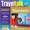 Penton Overseas: TravelTalk Chinese Mandarin