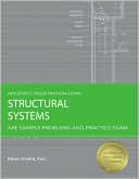 Rima Taher PhD: Structural Systems: ARE Sample Problems and Practice Exam