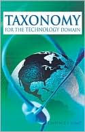 Tomei: Taxonomy for the Technology Domain