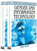 Trauth: Encyclopedia of Gender and Information Technology
