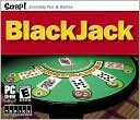 Book cover image of Snap! Blackjack by Topics Entertainment