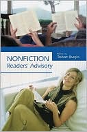 Robert Burgin: Nonfiction Reader's Advisory
